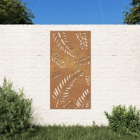 Garden Wall Decoration...