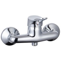 EISL Shower Mixer VERONA Chrome