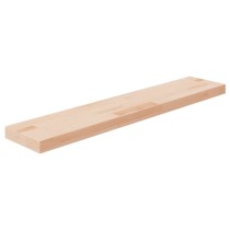 Shelf Board 60x20x4 cm...