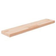 Shelf Board 40x20x4 cm...