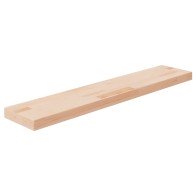Shelf Board 40x20x4 cm...