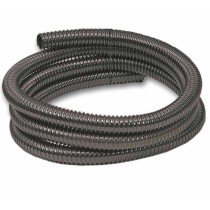 Ubbink Pump Hose 25 mm 1353098