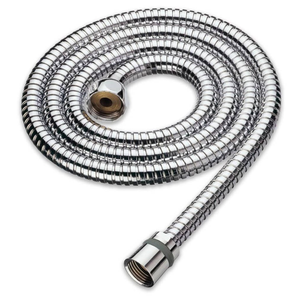 Tiger Ultrahose 150 cm Chrome