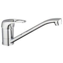 SCH TTE Sink Mixer DANTE Chrome