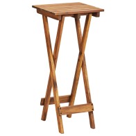 Plant Stand 30x30x38 cm...