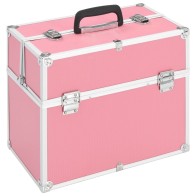 Make-up Case 37x24x35 cm...
