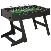 Folding Football Table...