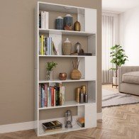 Book Cabinet/Room Divider...