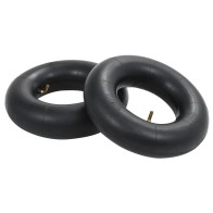 Wheelbarrow Inner Tubes 2...