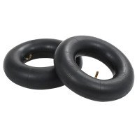 Wheelbarrow Inner Tubes 2...