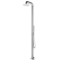 Garden Shower 225 cm...