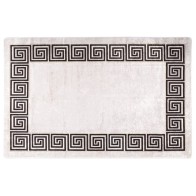 Rug Washable 80x150 cm...