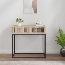 Console Table White...