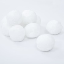 Pool Filter Ball 700 g PE