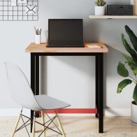 Workbench Top 220x55x2.5 cm...