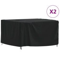 Garden Furniture Covers 2...