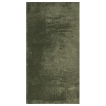 Rug HUARTE Short Pile Soft and Washable Beige 120x170 cm