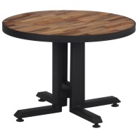 Coffee Table Round Ø55x40...
