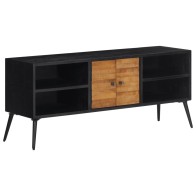 TV Cabinet 112x31x45 cm...