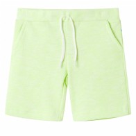 Kids' Shorts with...