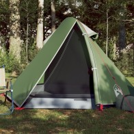 Camping Tent 2 Persons...