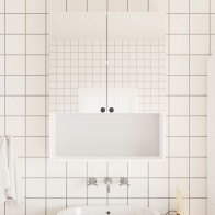 Mirror Films 2 pcs...