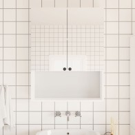 Mirror Films 2 pcs...