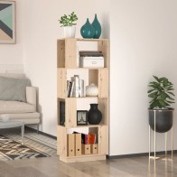 Book Cabinet/Room Divider...