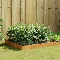 Garden Raised Bed...