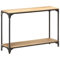Console Table 110x30x75 cm...
