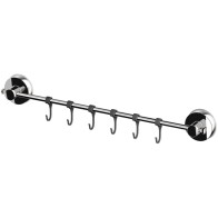 RIDDER Towel Rail with...