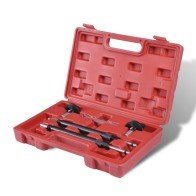 Timing Kit Set Tool for...