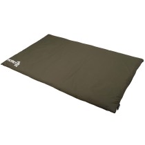 DISTRICT70 Crate Mat LODGE Light Grey L