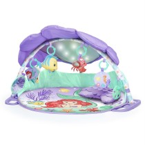 Disney Baby Activity Gym The Little Mermaid