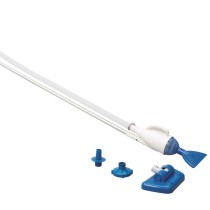 Bestway Pool Vacuum Cleaner AquaCrawl 58212