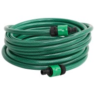 Pool Hose Green 30 m PVC