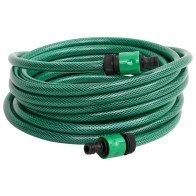 Pool Hose Green 30 m PVC