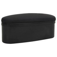 Car Armrest Storage Box...