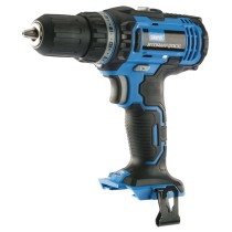 Draper Tools Drill Driver "Storm Force" Bare 20V 35Nm