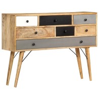 Sideboard 110x30x82 cm...