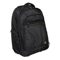 Exacompta Backpack Exactive Exabusiness