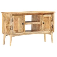 Sideboard 100x35x60 cm...