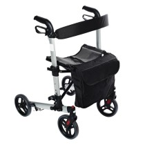 RIDDER Walker Mio Black