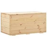 Storage Box 60x54x50.7 cm...