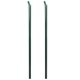 Fence Struts 2 pcs 200 cm