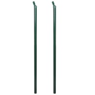 Fence Struts 2 pcs 200 cm