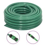 Garden Hose with Fitting...