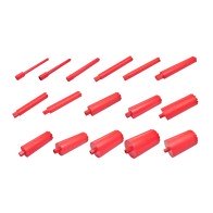 Drill Bits Diamond Core...