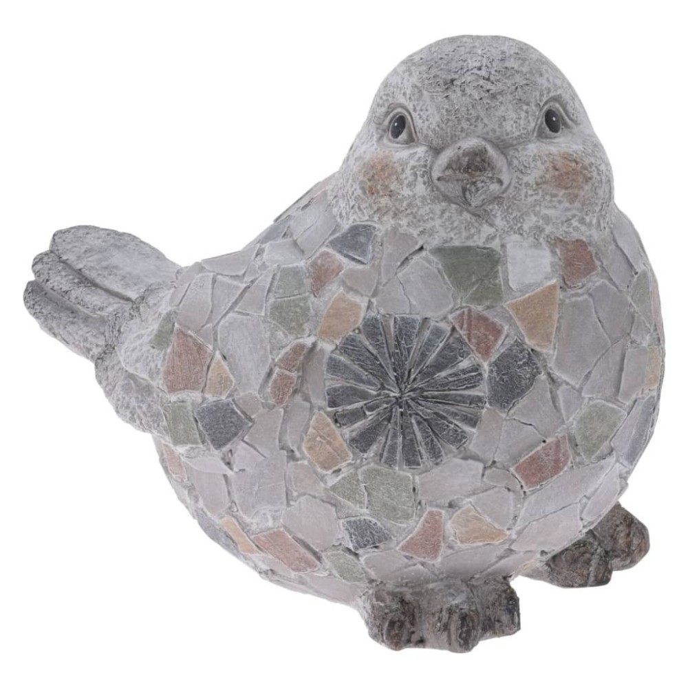 ProGarden Turtle Decoration MGO