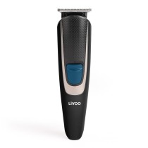 Livoo Multifunctional Trimmer Set Black